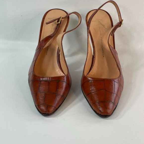 Stunning Beautiful Designer Ds - Picture 2 of 4